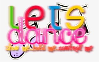Texts Png #6804631
