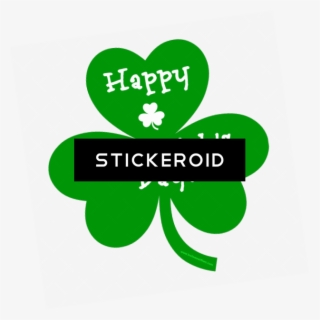 St Patricks Day Holidays Patrick's Saint #6804633 St Patricks Day Holidays Patrick's Saint #6804633