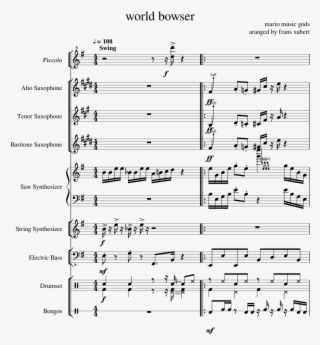 Uploaded On Mar 5, #6804767