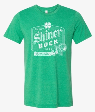 Patrick's Day #6804774