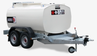 Road Tow Bowser #6804776