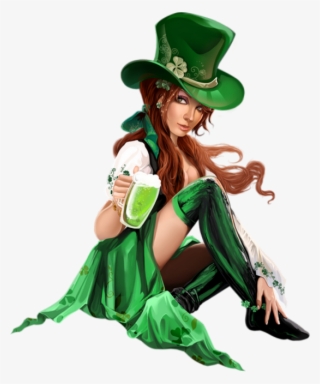 Patrick.png #6804845