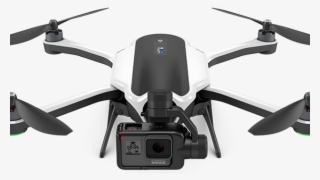 Clip Art Royalty Free Drone Clipart Flying #6804848