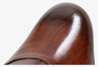 Ankle Boots Patrick 3 Wood Hrs #6804912