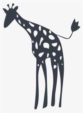 Arnold Event Styling Giraffe Png Sm #6805058