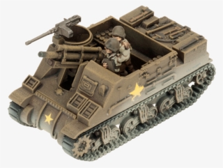 M7 Priest Armored Artilley Battery (ubx54) #6805133