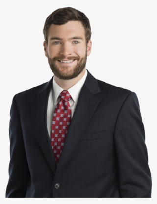 Patrick.png #6805204