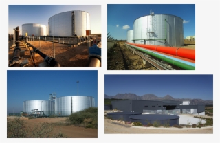 Sbs Water Systems #6805364