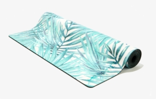 Bowern Yoga Mats #6805551