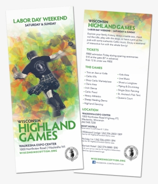 Battle Axe Png #6805552