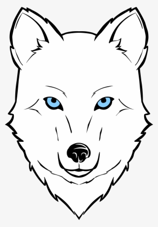 Randall Telfer #6805614