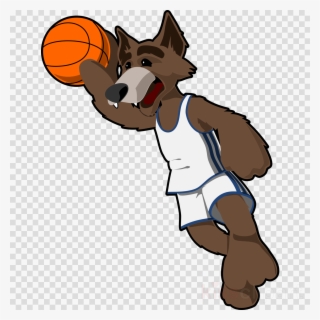 Wolf Art Png #6805680