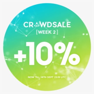 And Sign Up Here Before It Ends #6805736