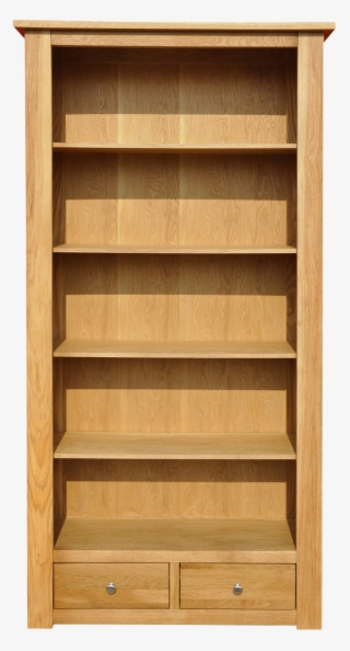 Product Code Oak39-1 #6805802