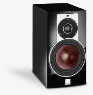 Dali Rubicon 2 Bookshelf Speaker #6805914