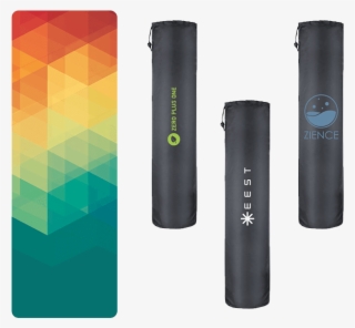 Various Design Options #6805917