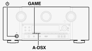 Ope Resetting Sr7009 #6805984