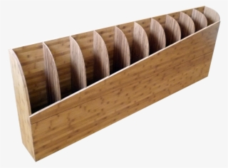 Yoga Mat Storage Units * Can Also Be Used For Umbrellas, #6806076