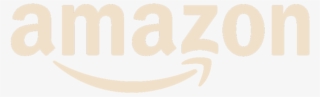Amazon #6806078