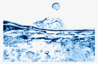 Water Png Transparent Images #6806163