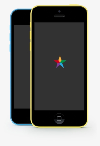 Edge One Pager Phone #6806164