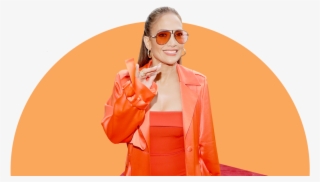 See The Latest News, Photos, And Videos About Alex #6806165