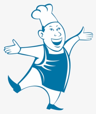 Clam Vector Happy Cartoon #6806166