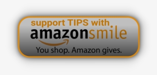 Tips Amazon #6806231