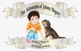 Logo-jhonny1 #6806232