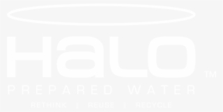 Halo Logo.png #6806339