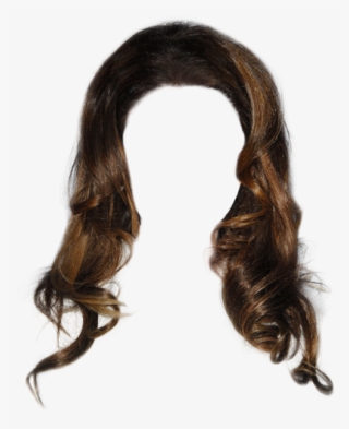 Jennifer Lopez Png #6806343