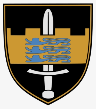 Estonian Land Forces #6806492