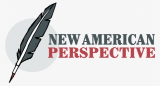 Available On Amazon Png #6806578