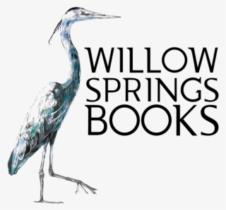 Prev / Next #6806579