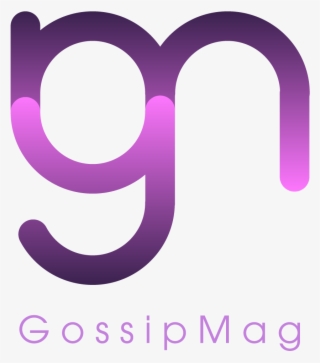 Jennifer Lopez Png #6806580