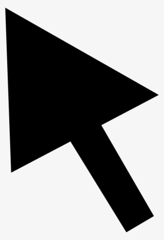 Png File Svg #6806581