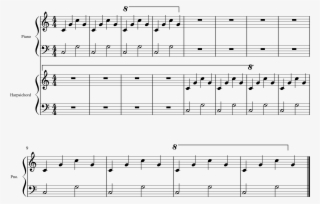 Text Ottava Changes To Symbol After Hiding Empty Staves #6806626