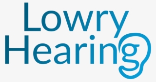 Starkey Hearing Aids, Audibel Hearing Aids Lowry Hearing #6806848