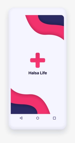 Iphone X Dark #6807063