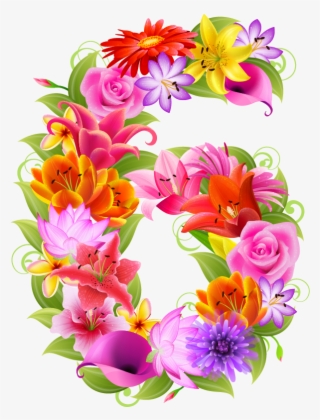 0 D50a4 D942e79f Xl #6807064