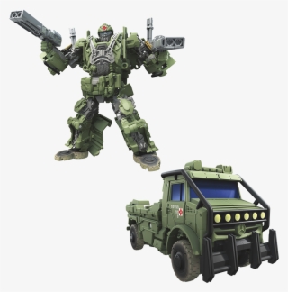 Premier Edition Voyager Hound #6807187
