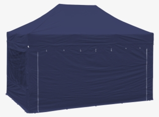 Redx Lr2 40 4,5mx3m #6807240