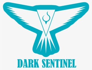 Ds Halo Logo In Teal 2ed364e8 622e 4a3b B9e2 876ac954a73b #6807242