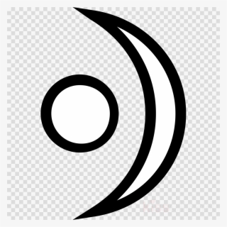 Ancient Symbol Transparent Clipart Ancient Egypt Symbol #6807243