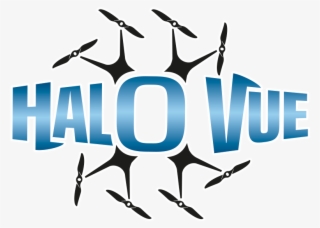 Call Free 0800 999 #6807304