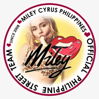 Miley Cyrus Philippines #6807699 Miley Cyrus Philippines #6807699