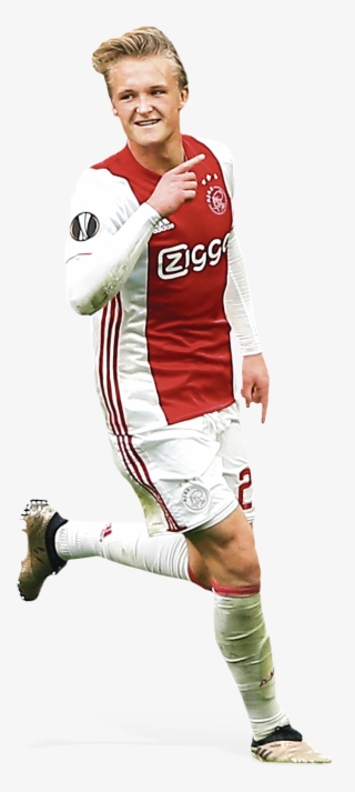 Dolberg Png #6807765