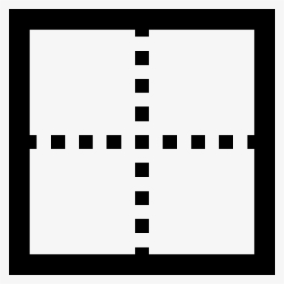 Png File Svg #6807773