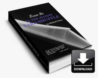 Rick In Denver, United States Purchased A #6807943