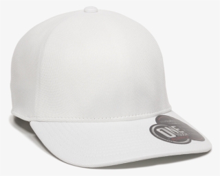 Reevo One Touch Hat #6808004